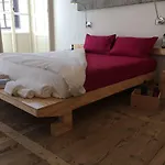 Winebnb
