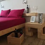 Winebnb Bed & Breakfast