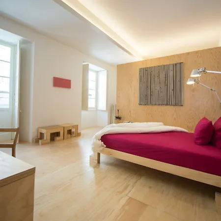 Winebnb Bed & Breakfast Sondrio