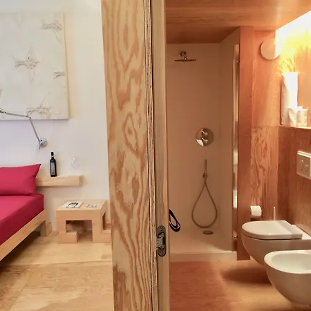 Winebnb 3*
