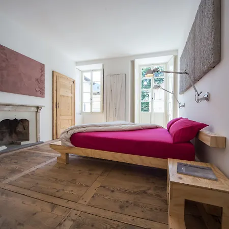 Winebnb 3*
