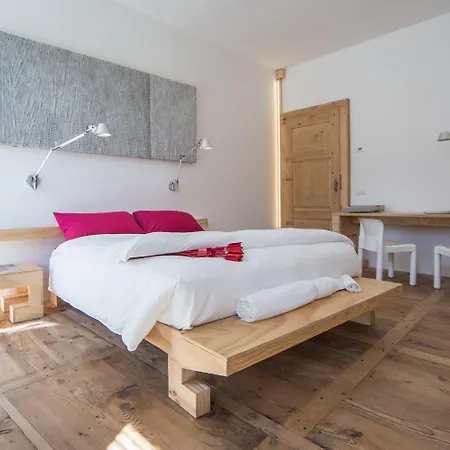Winebnb Отель типа 