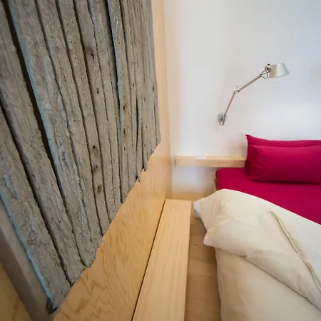 Winebnb Сондрио