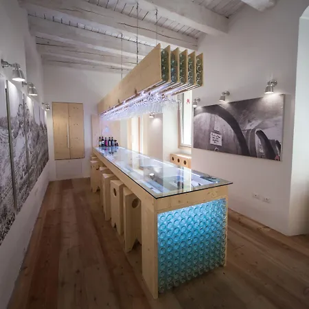 Winebnb