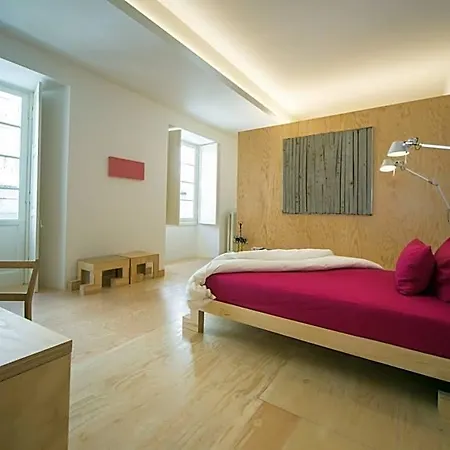 Winebnb Bed & Breakfast 3*