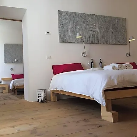 Bed & Breakfast Winebnb 3*