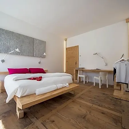 Winebnb 3* Sondrio