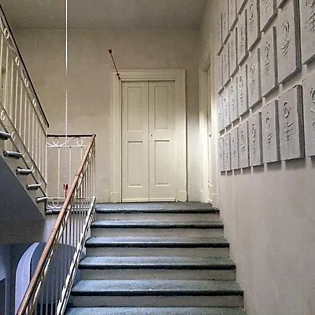 Winebnb Sondrio