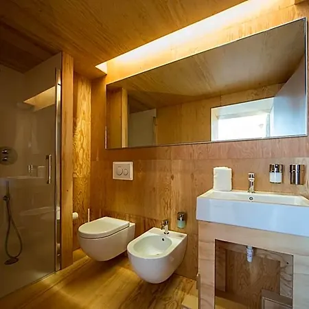 Winebnb Bed & Breakfast
