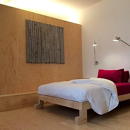 Winebnb Sondrio