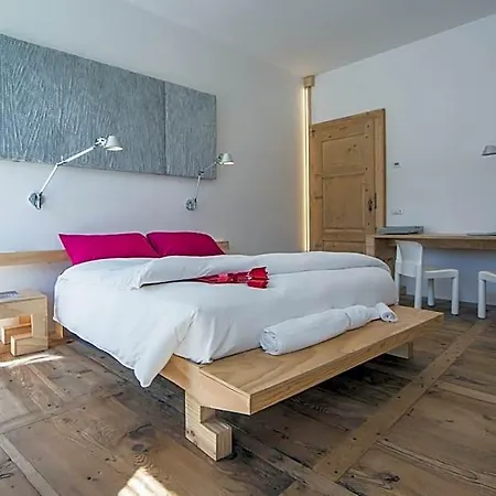 Winebnb Sondrio