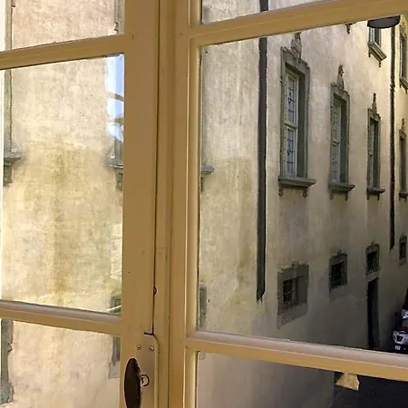 Bed & Breakfast Winebnb Sondrio