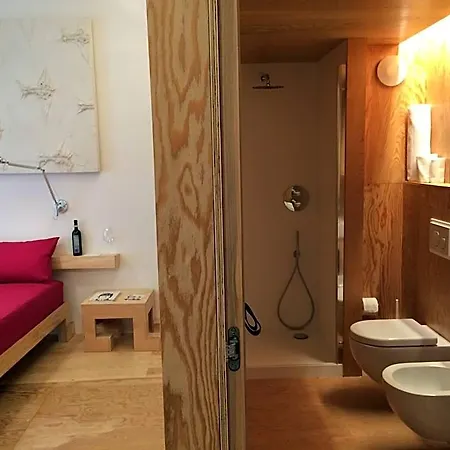 Winebnb 3*
