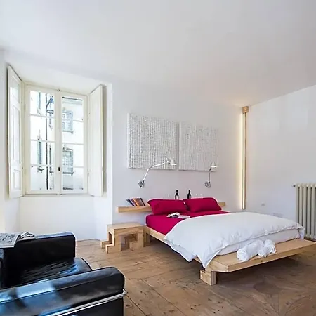 Bed & Breakfast Winebnb