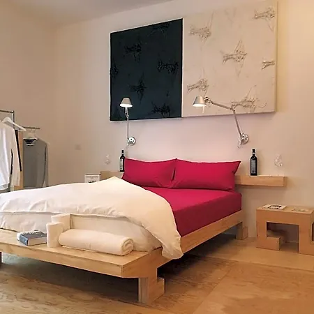 Bed & Breakfast Winebnb 3*