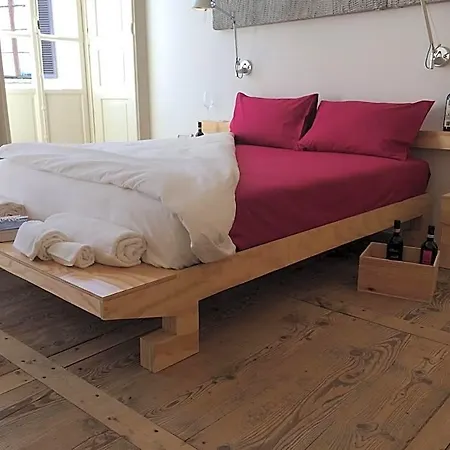 Winebnb