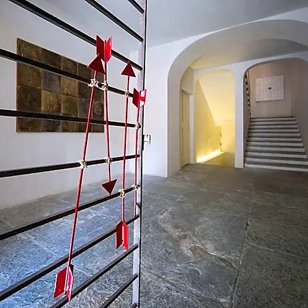 Bed & Breakfast Winebnb 3*