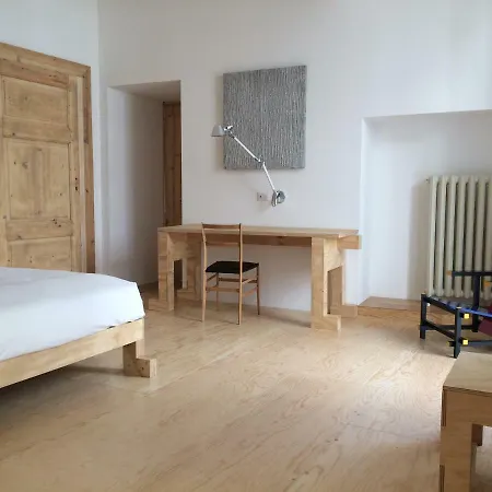 Winebnb Bed & Breakfast 3*