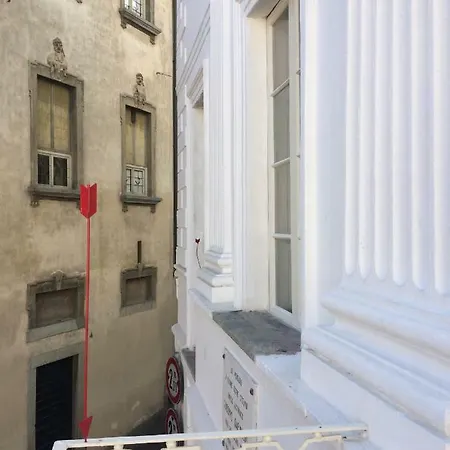 Winebnb ベッド・アンド・ブレックファスト
