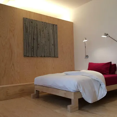 Winebnb