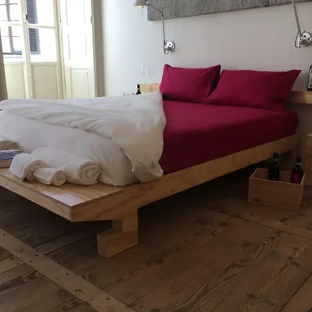 Winebnb