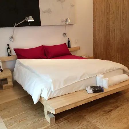 Winebnb ソンドリオ