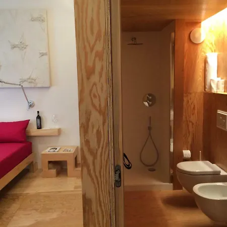 Winebnb 3*