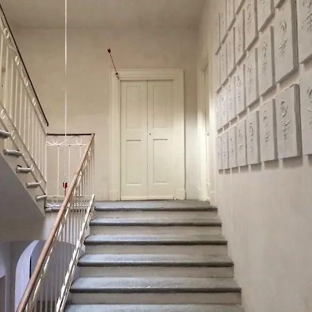 Winebnb ソンドリオ