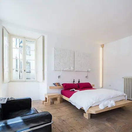 Winebnb ベッド・アンド・ブレックファスト