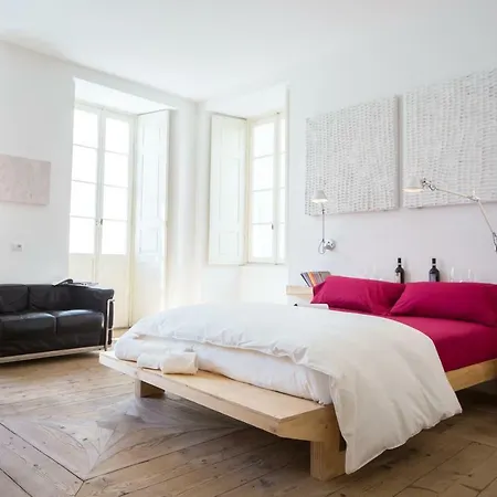 Winebnb 3*