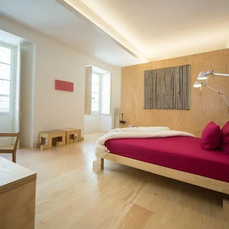 Winebnb 3*