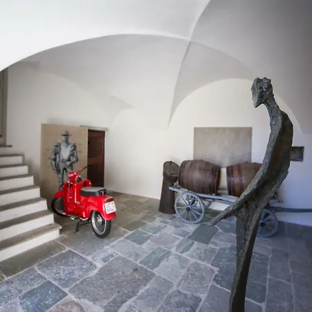 Winebnb