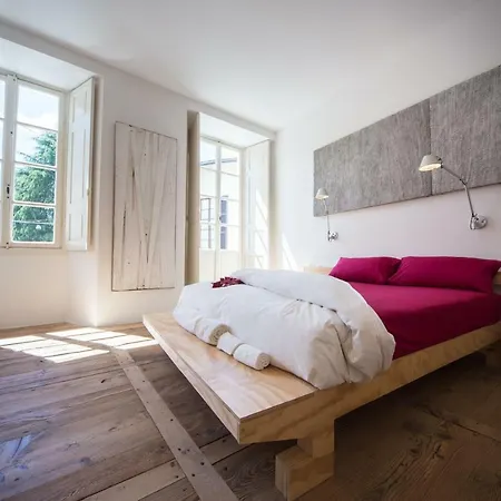 Winebnb 3*