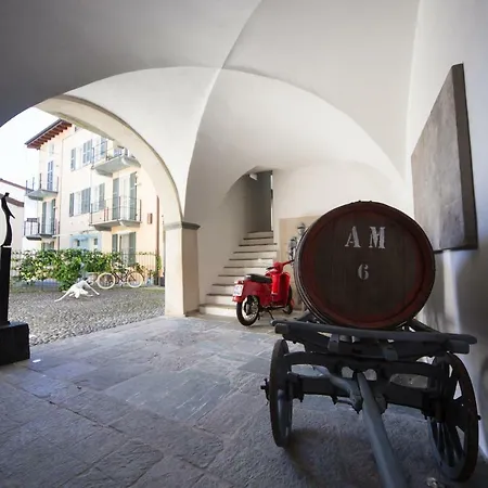 Winebnb 3*