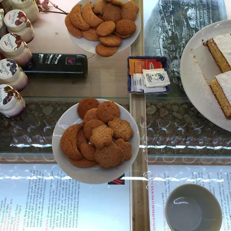 Winebnb Panzió