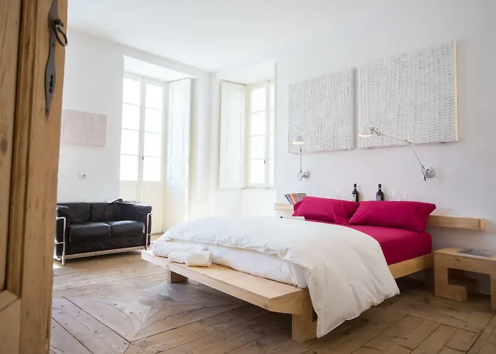 Winebnb Bed and breakfast Sondrio