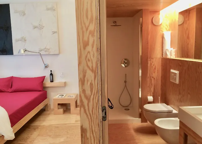 Winebnb 3*