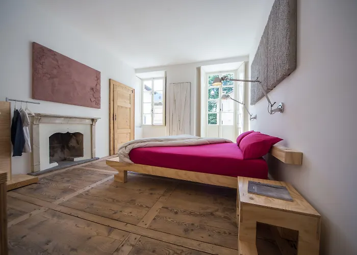 Winebnb 3*