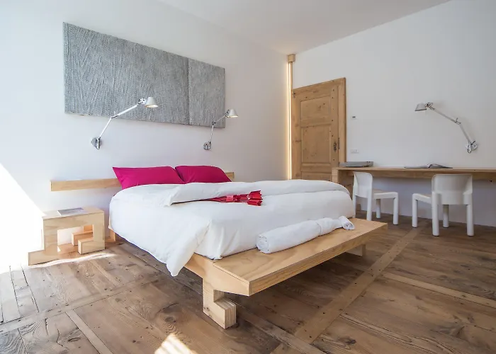 Winebnb Bed and breakfast