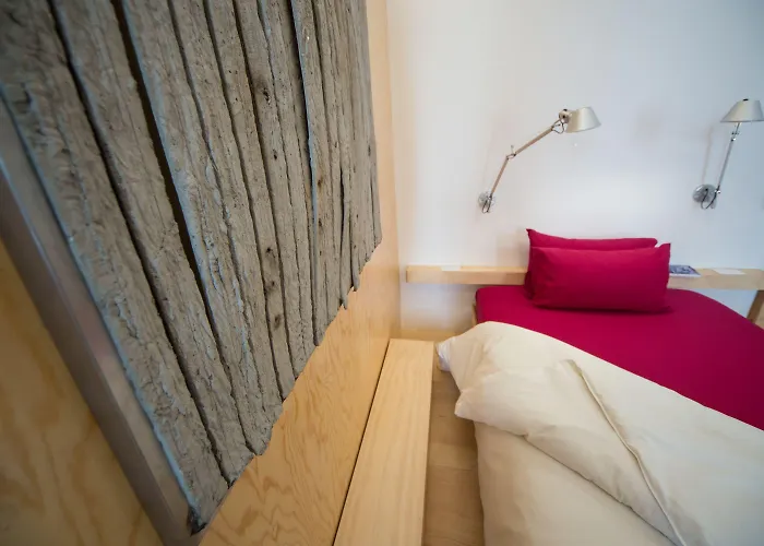 Winebnb Сондрио