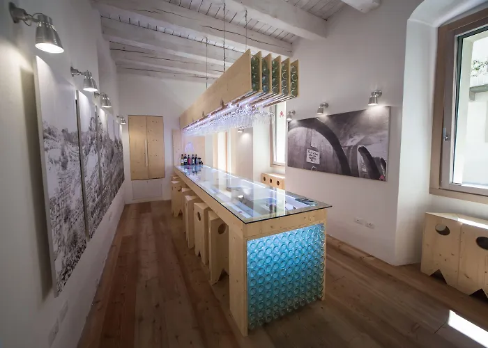 Winebnb