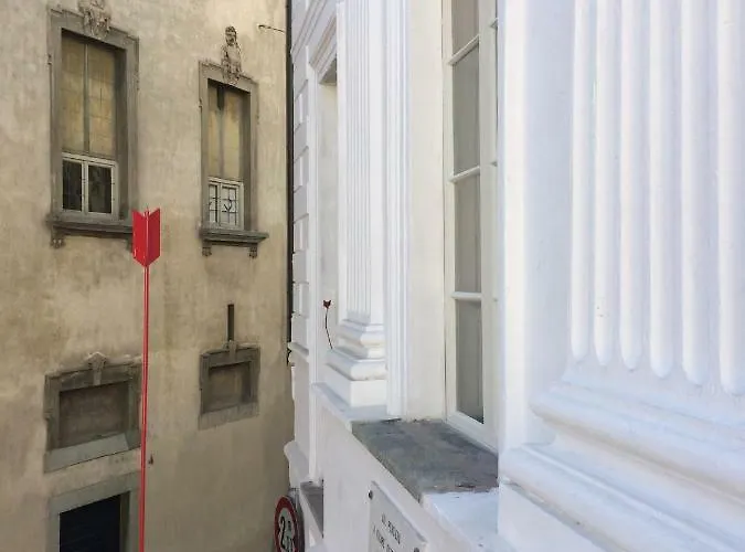 Winebnb Bed and breakfast