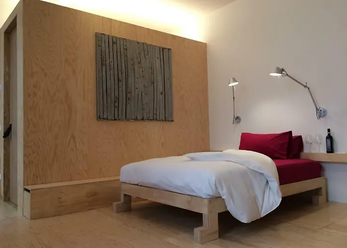 Winebnb