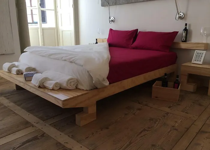 Winebnb