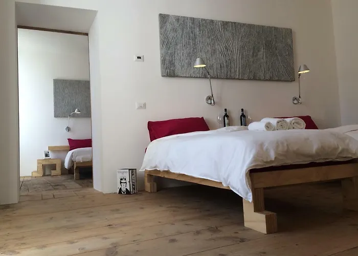 Winebnb 3*