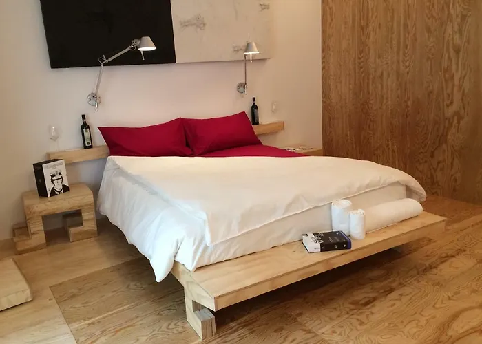 Winebnb Сондрио