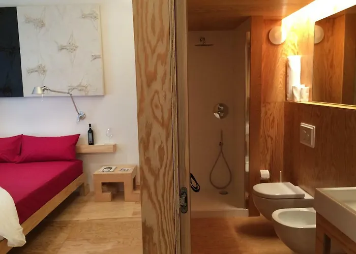 Winebnb 3*