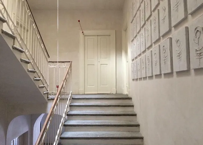 Winebnb Sondrio