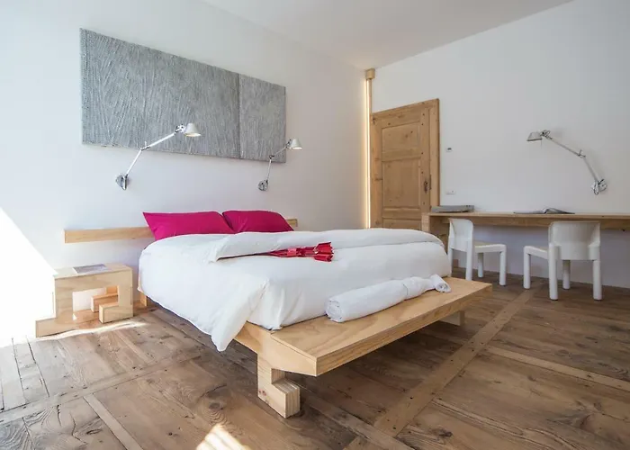 Winebnb