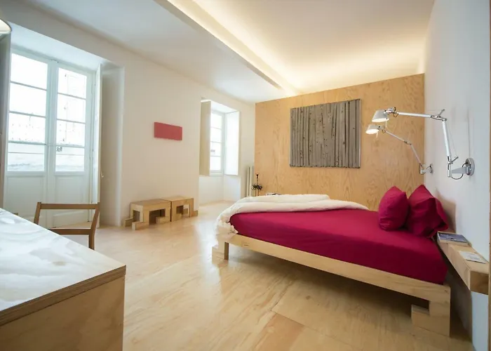 Winebnb 3*
